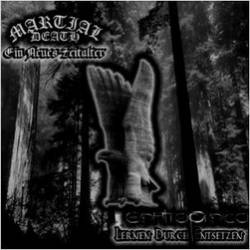 Martial Death : Vom Chaoz In Den Tod